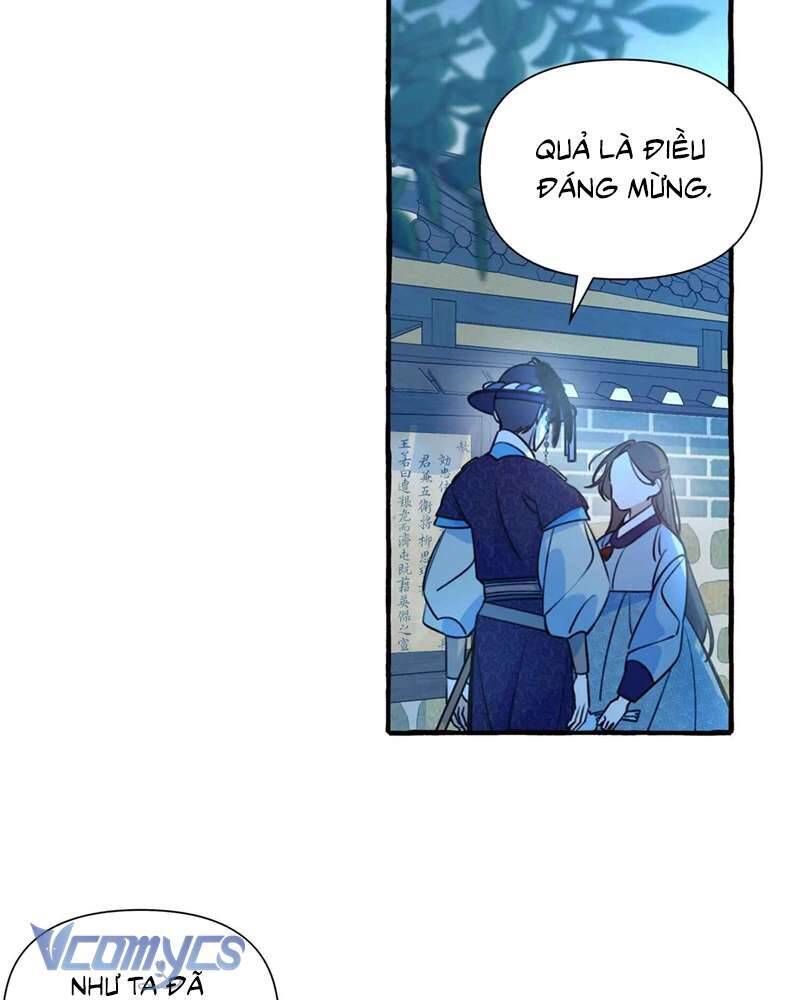 Chuyện Tình Hoa Lưu Ly - Page 59