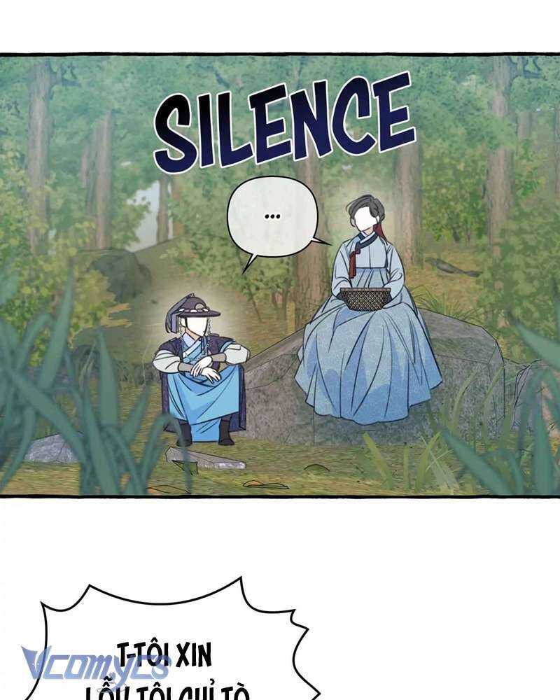 Chuyện Tình Hoa Lưu Ly - Page 69