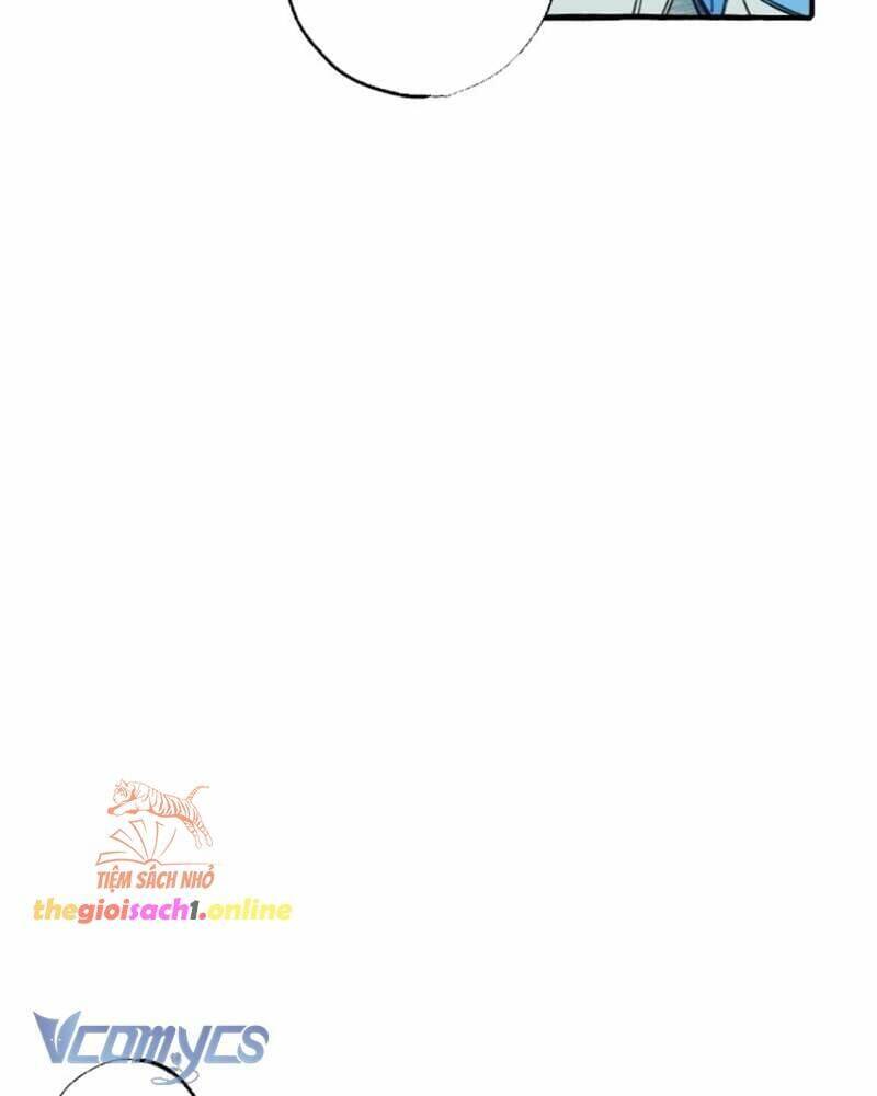 Chuyện Tình Hoa Lưu Ly - Page 33