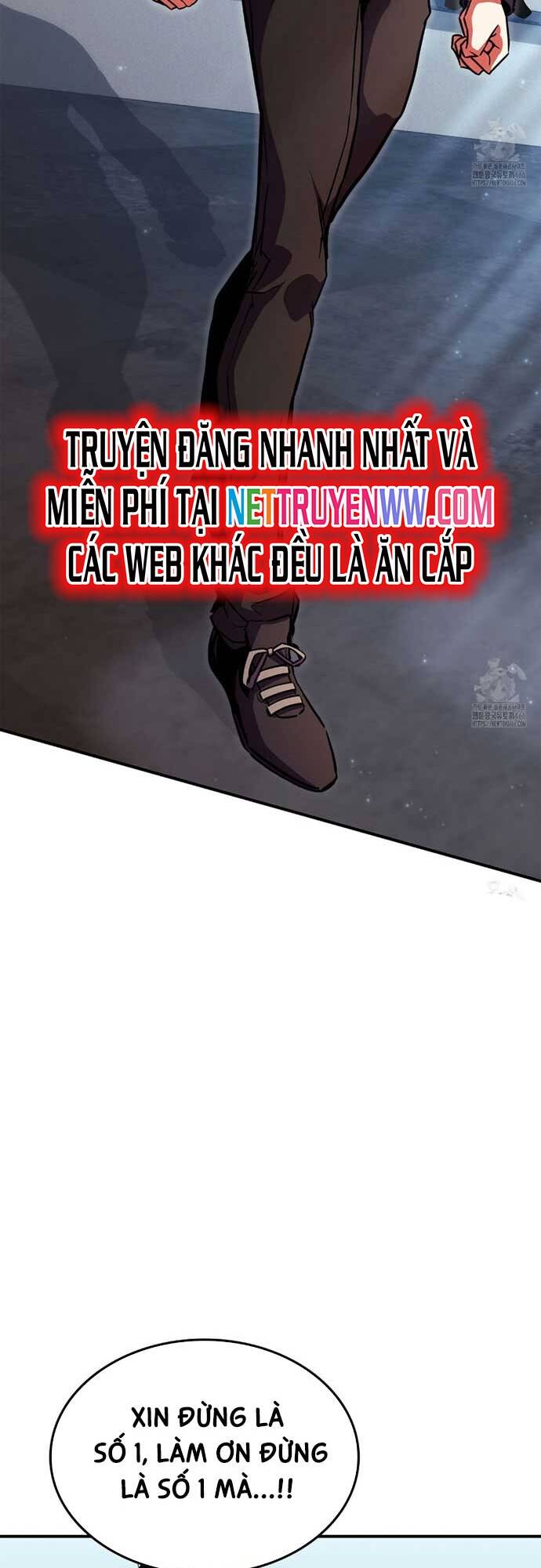 Huyền Thoại Game Thủ - Tái Xuất - Page 62