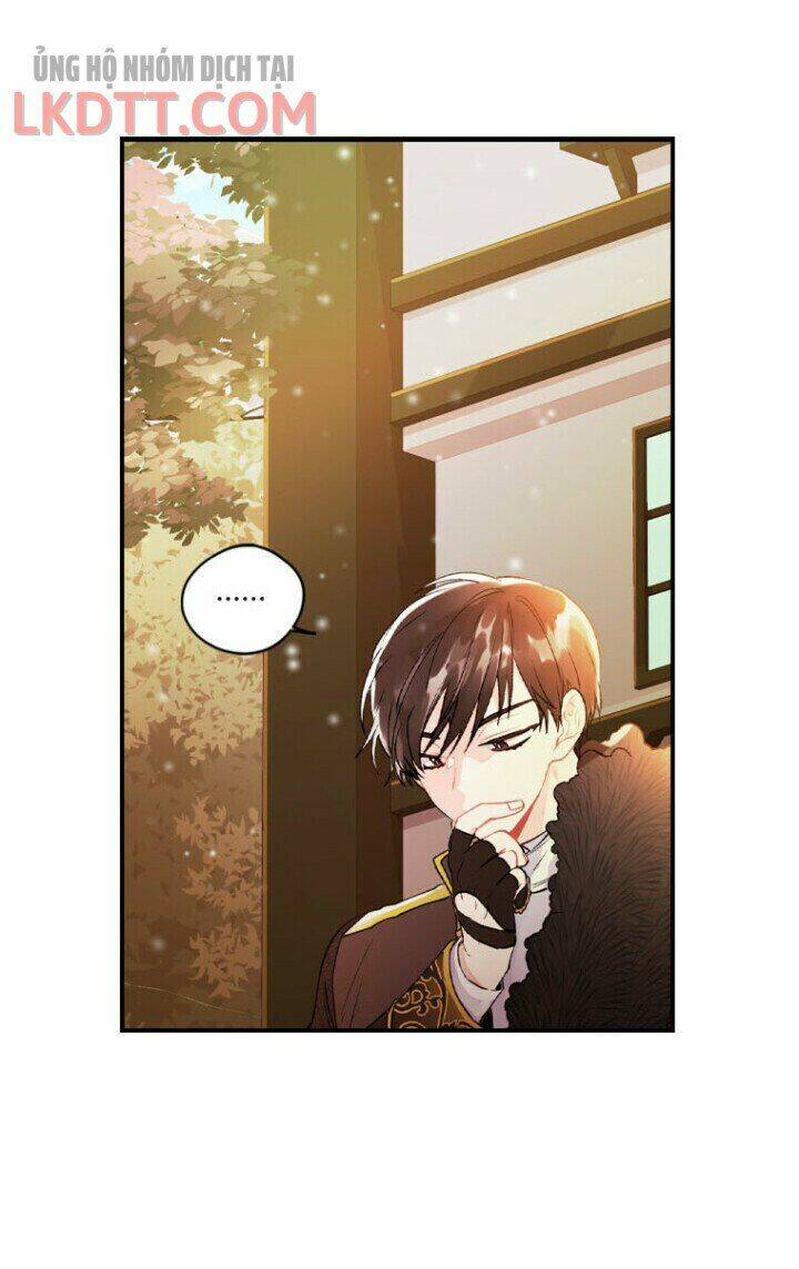 Ta Trở Thành Con Gái Nuôi Của Nam Chính - Page 84