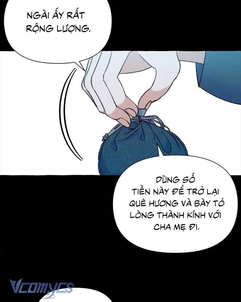 Chuyện Tình Hoa Lưu Ly - Page 39