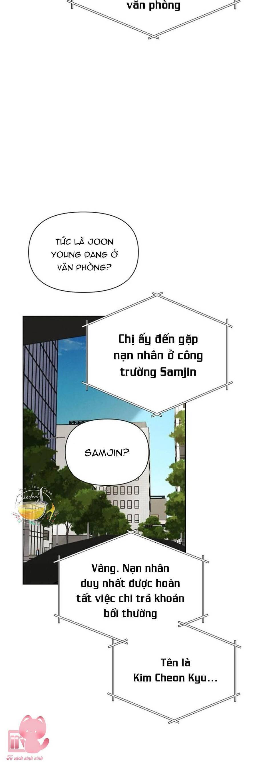 Valkyria Nainen Kikan - Page 18