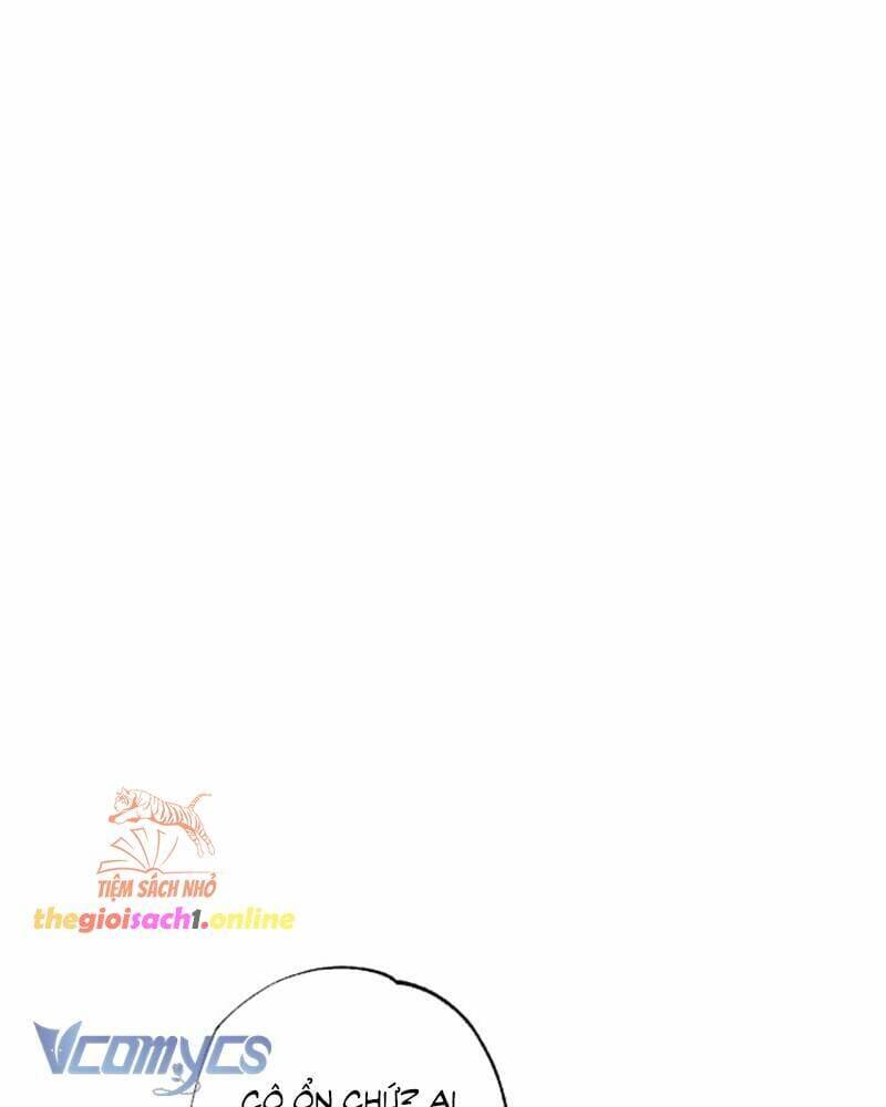 Chuyện Tình Hoa Lưu Ly - Page 16