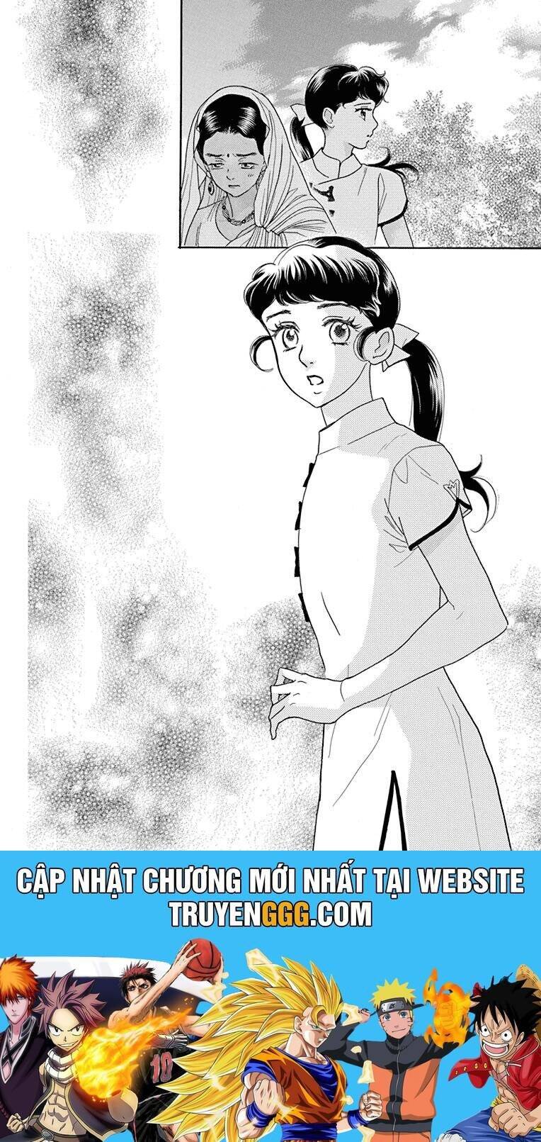 Madame Petit - Page 38