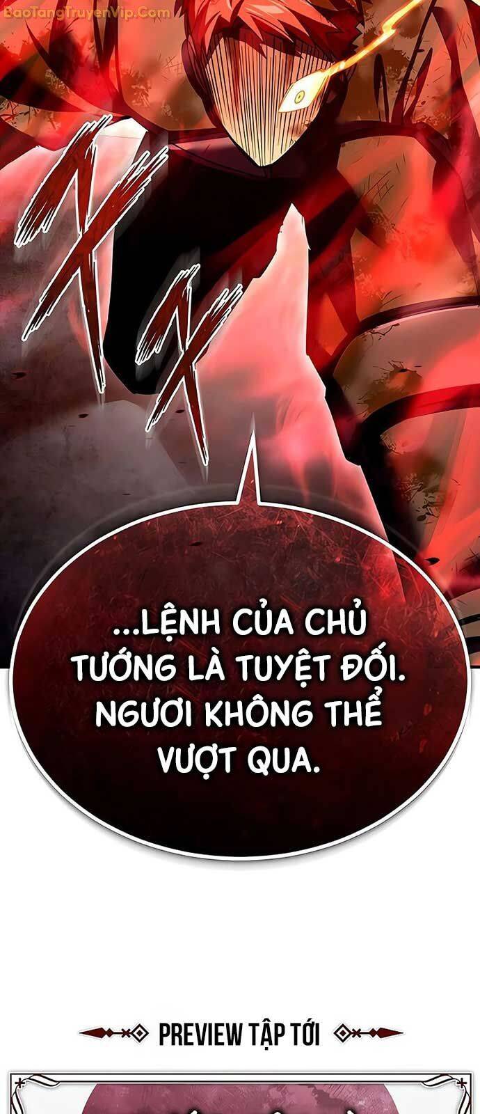 Thiên Quỷ Chẳng Sống Nổi Cuộc Đời Bình Thường - Page 92
