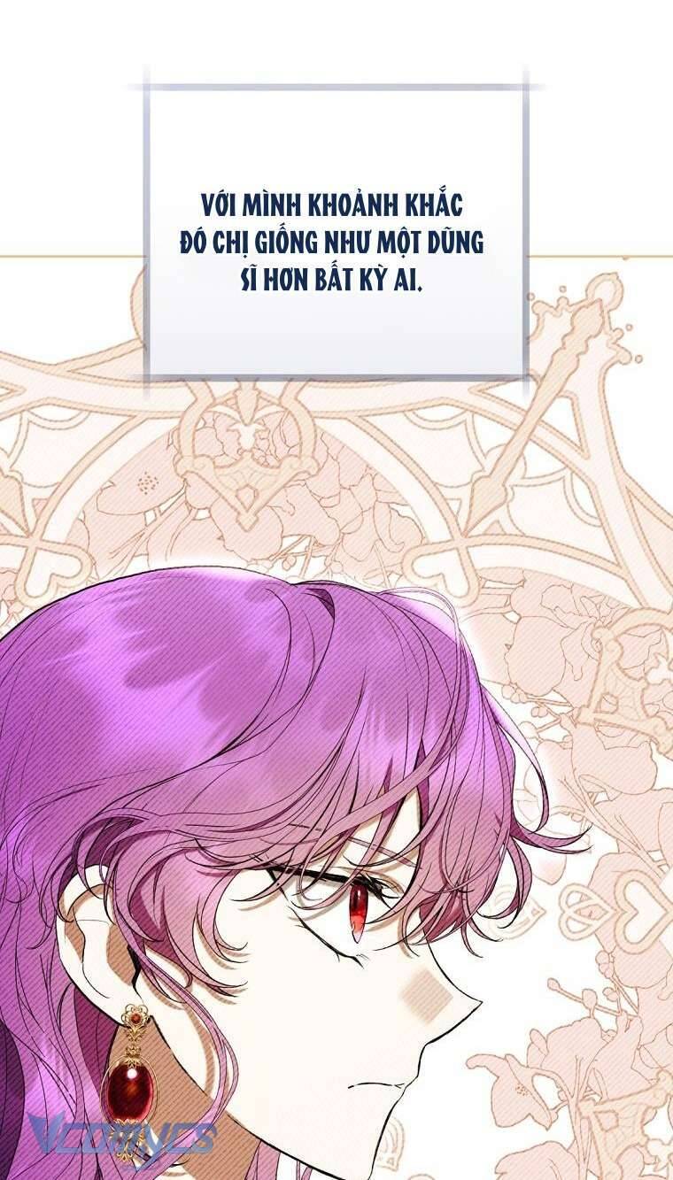 Làm Ác Nữ Bộ Không Tuyệt Sao? - Page 42