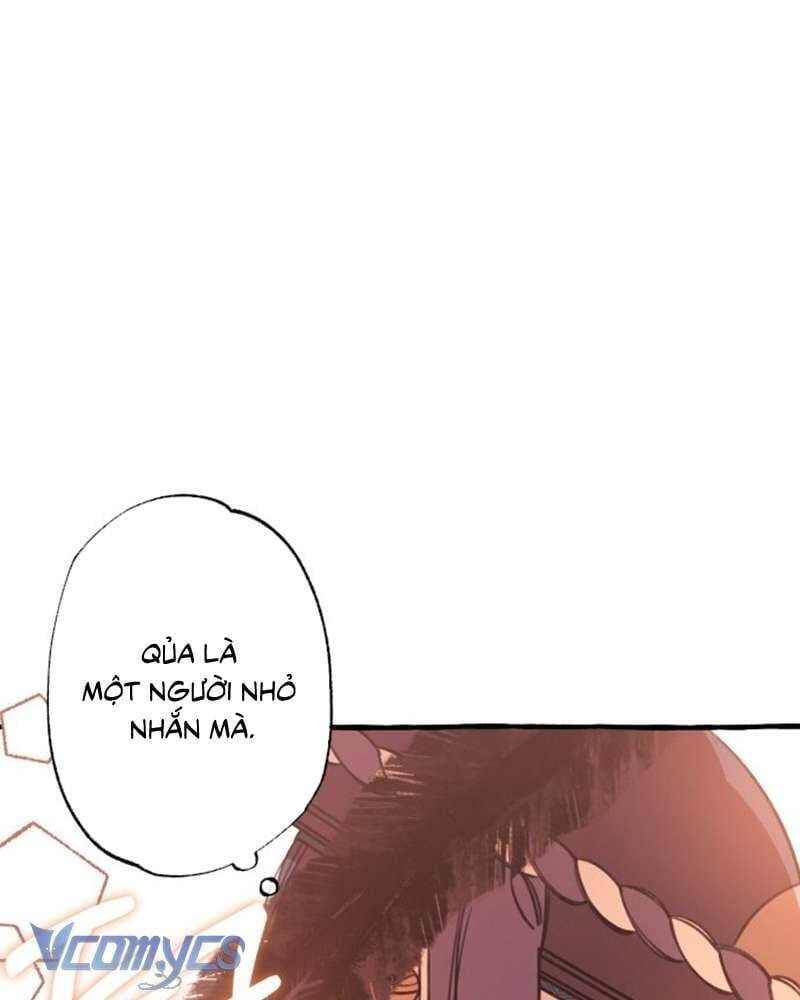 Chuyện Tình Hoa Lưu Ly - Page 130