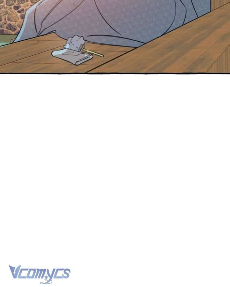 Chuyện Tình Hoa Lưu Ly - Page 139