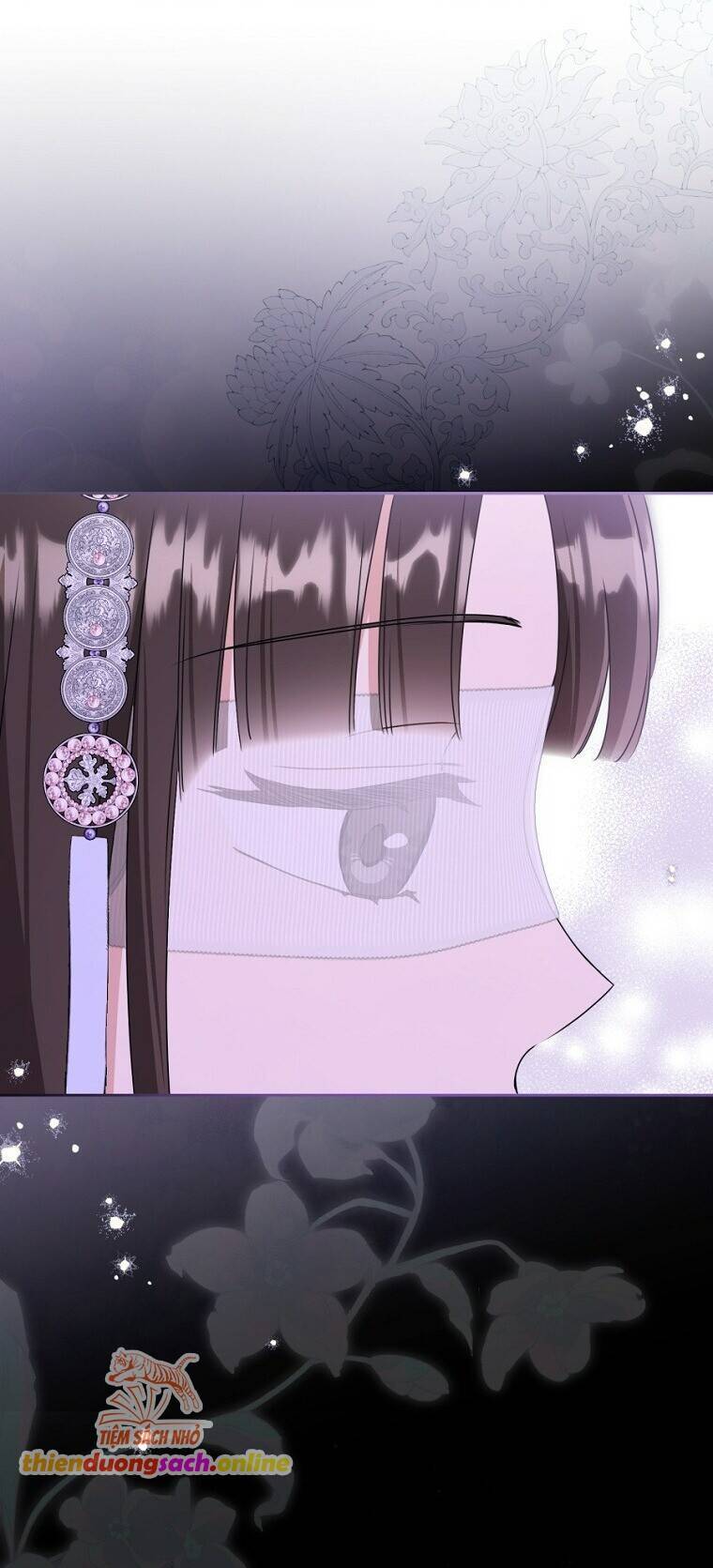 Trở Thành Cô Cháu Gái Bị Khinh Miệt Của Gia Tộc Võ Lâm - Page 36