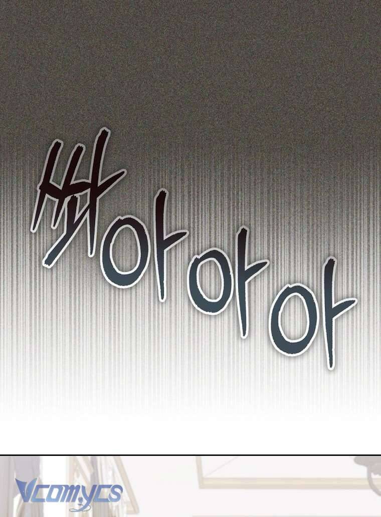 Làm Ác Nữ Bộ Không Tuyệt Sao? - Page 24