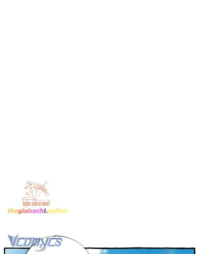 Chuyện Tình Hoa Lưu Ly - Page 82