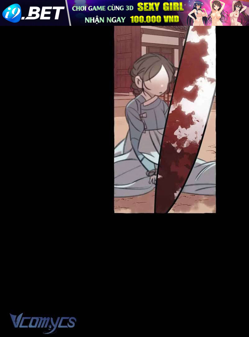 Chuyện Tình Hoa Lưu Ly - Page 91