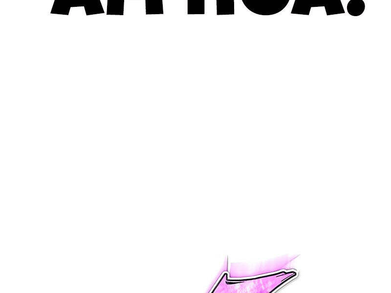 Thiên Quỷ Chẳng Sống Nổi Cuộc Đời Bình Thường - Page 29