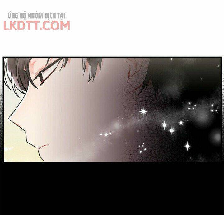 Ta Trở Thành Con Gái Nuôi Của Nam Chính - Page 36