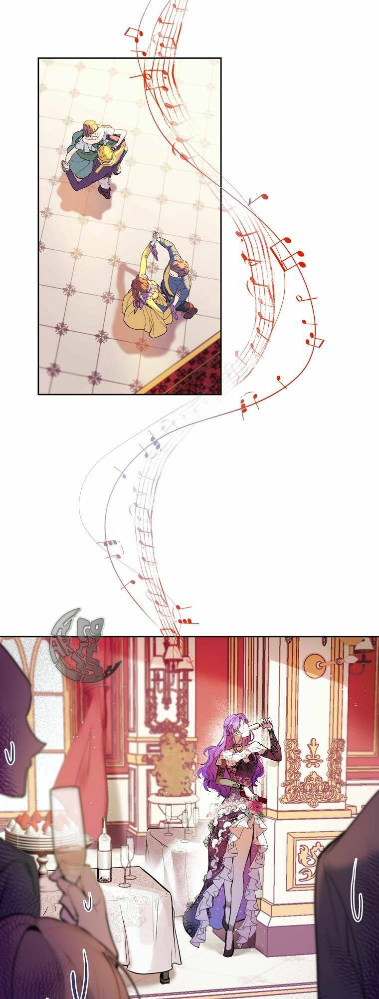 Làm Ác Nữ Bộ Không Tuyệt Sao? - Page 20