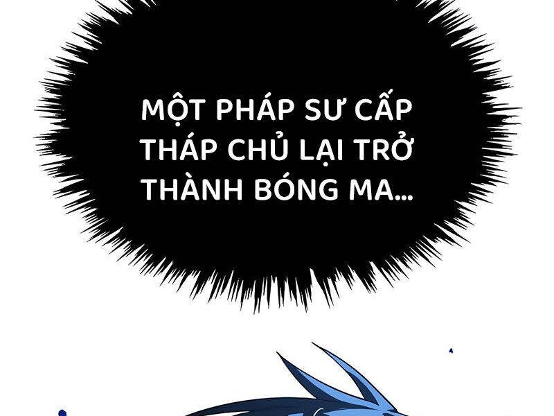 Thiên Quỷ Chẳng Sống Nổi Cuộc Đời Bình Thường - Page 182