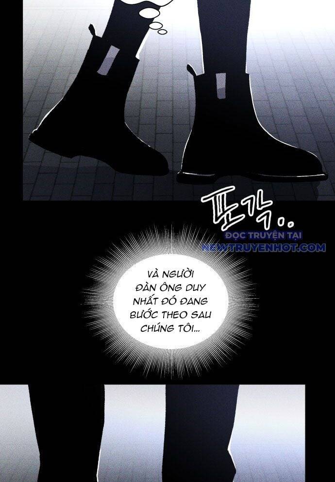 Cỗ Máy Dự Báo Sát Nhân - Page 114