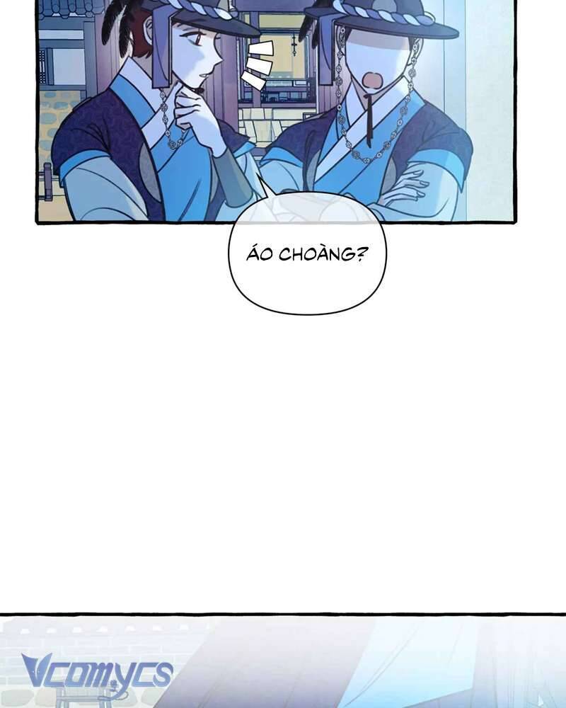 Chuyện Tình Hoa Lưu Ly - Page 99