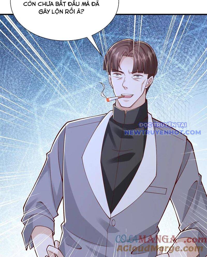 Mỗi Tuần Ta Có Một Nghề Nghiệp Mới - Page 26