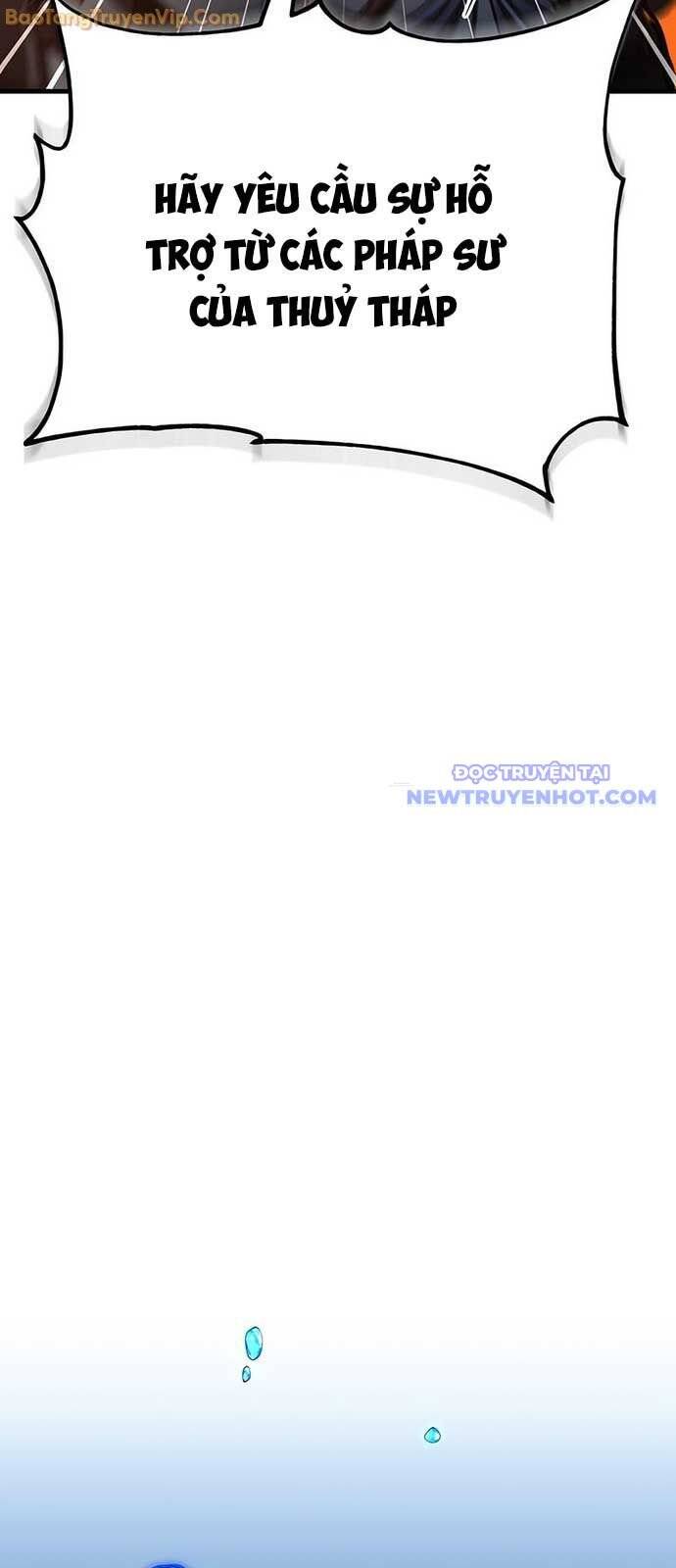 Thiên Quỷ Chẳng Sống Nổi Cuộc Đời Bình Thường - Page 34