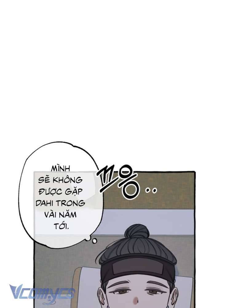 Chuyện Tình Hoa Lưu Ly - Page 7