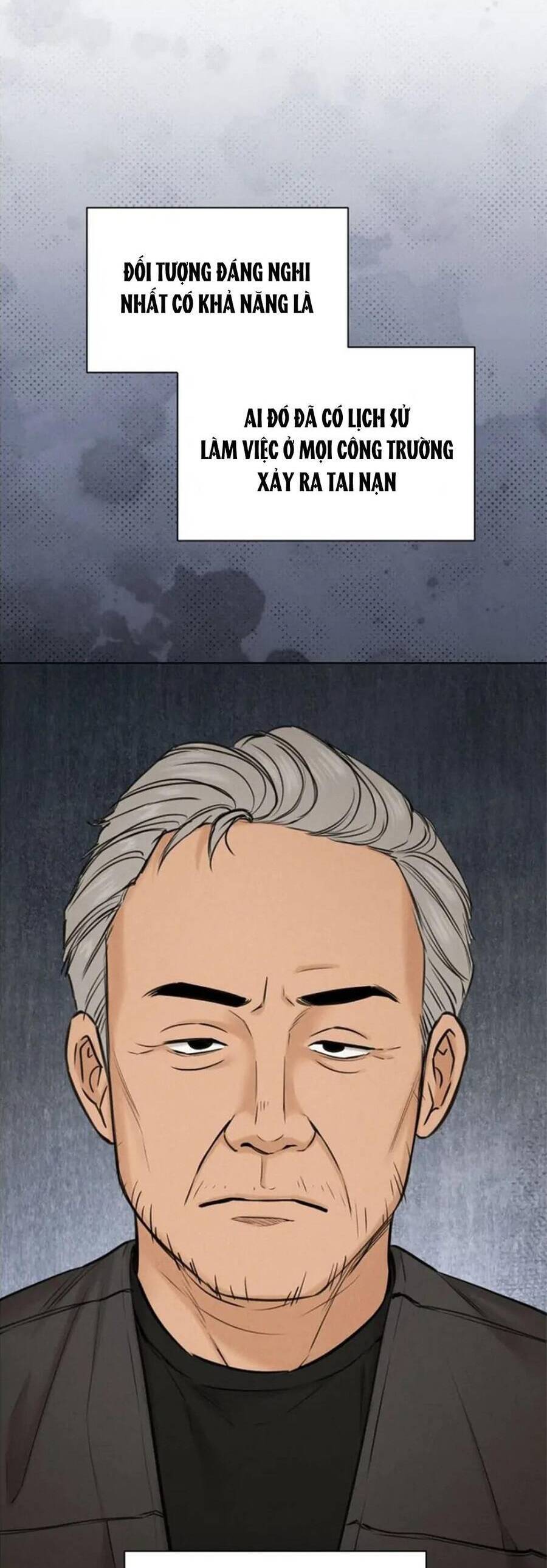 Valkyria Nainen Kikan - Page 32