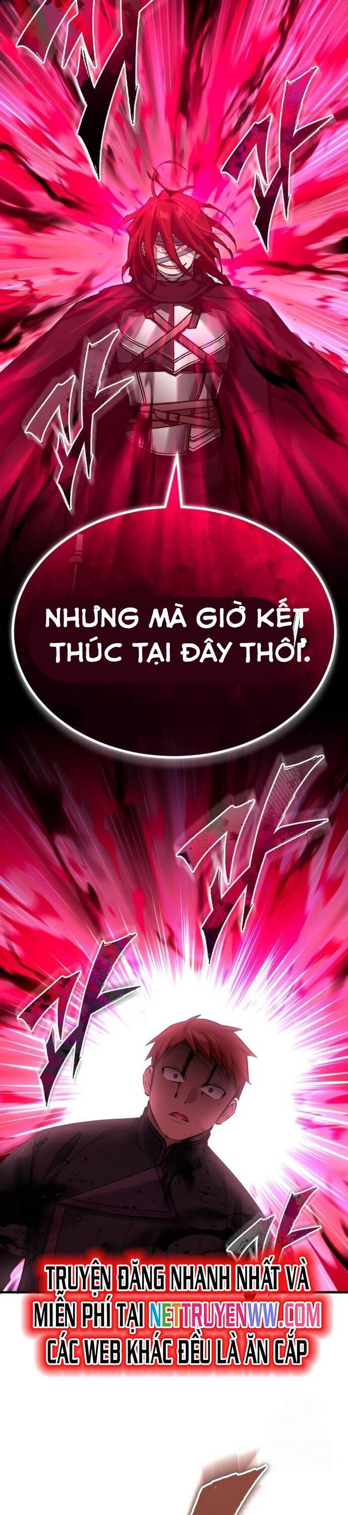 Thiên Quỷ Chẳng Sống Nổi Cuộc Đời Bình Thường - Page 11