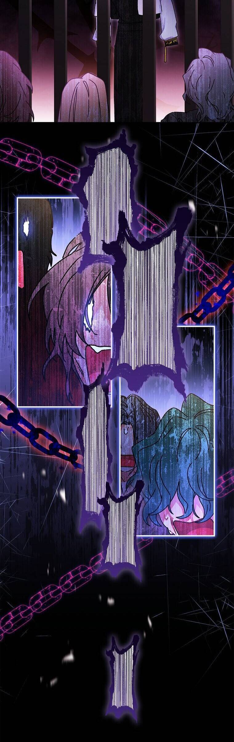 Ta Trở Thành Con Gái Nuôi Của Nam Chính - Page 10