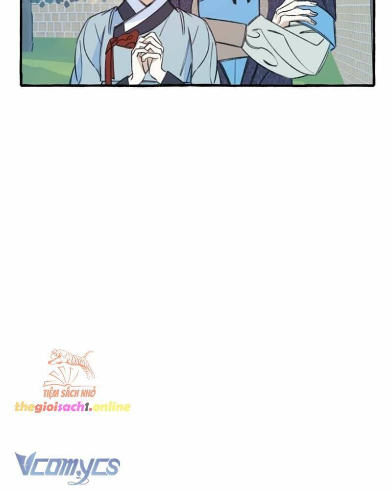 Chuyện Tình Hoa Lưu Ly - Page 112