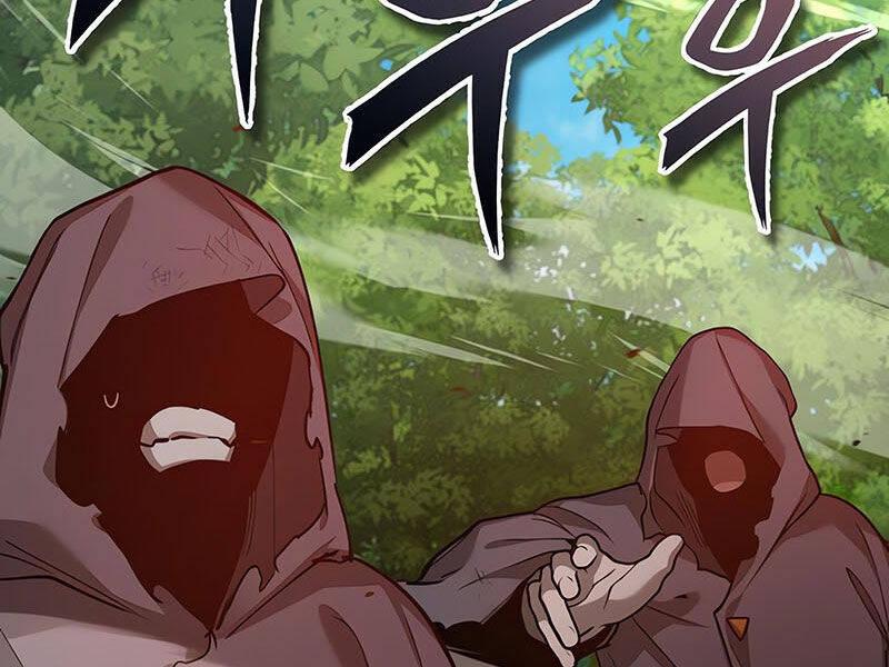 Thiên Quỷ Chẳng Sống Nổi Cuộc Đời Bình Thường - Page 72