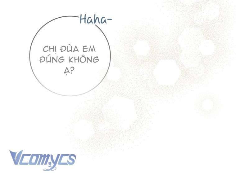 Làm Ác Nữ Bộ Không Tuyệt Sao? - Page 120