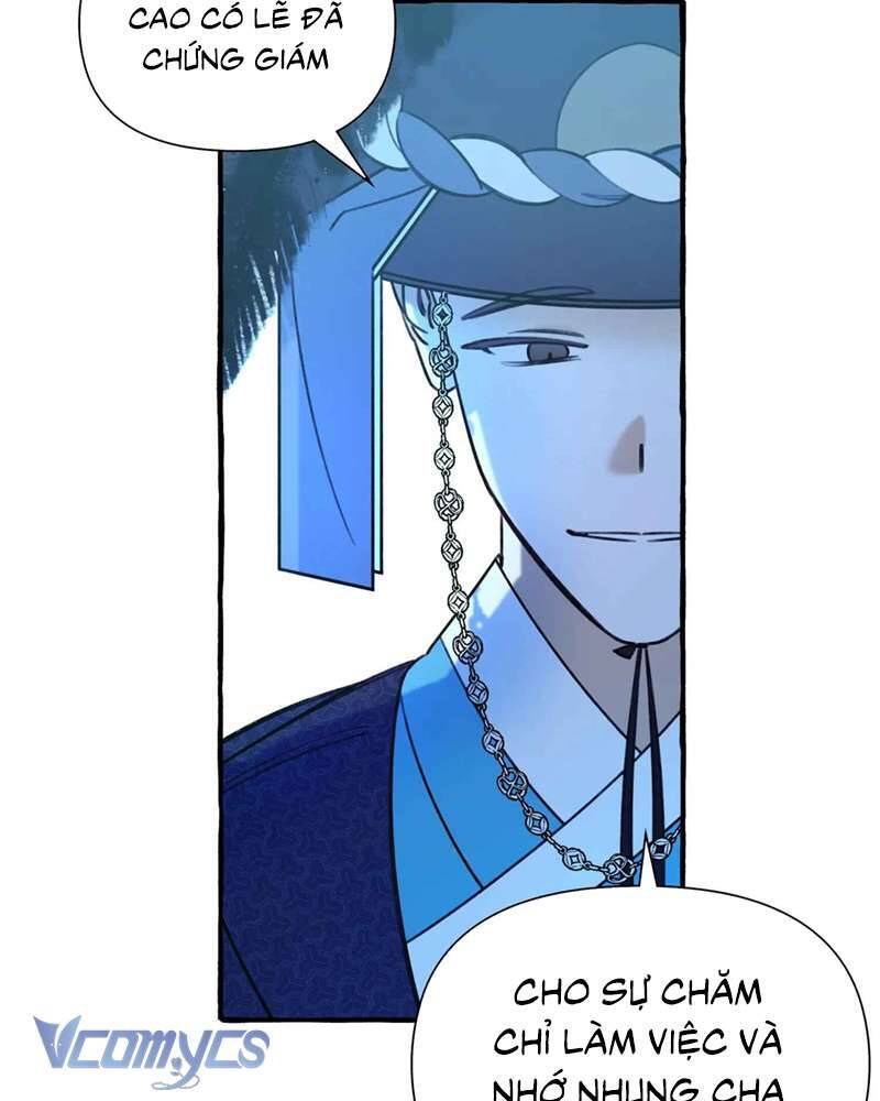 Chuyện Tình Hoa Lưu Ly - Page 45