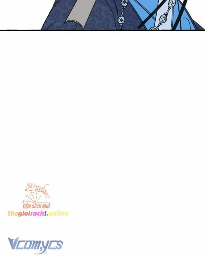 Chuyện Tình Hoa Lưu Ly - Page 153