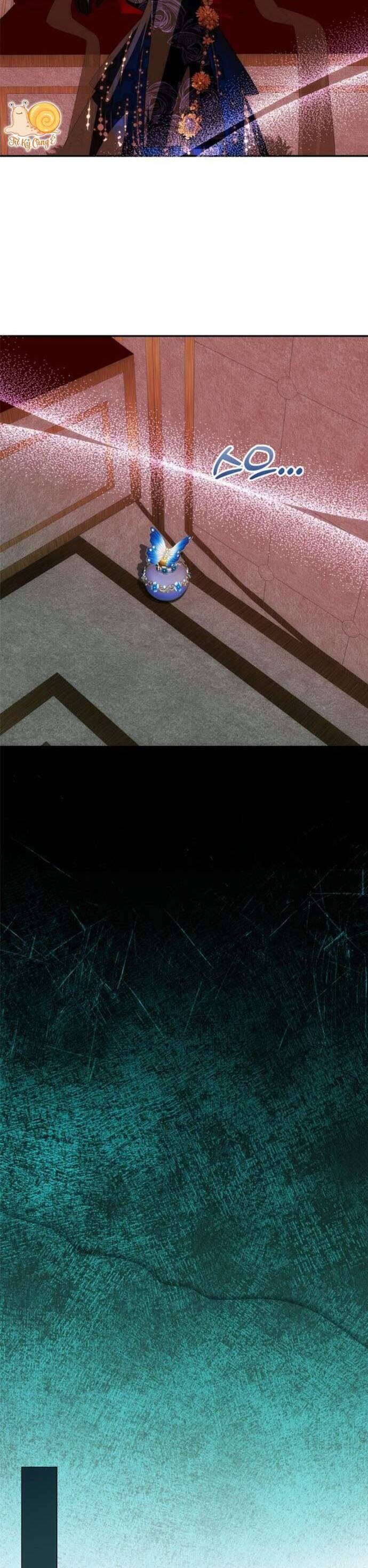 Valkyria Nainen Kikan - Page 34