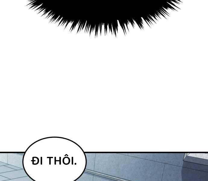 Thiên Quỷ Chẳng Sống Nổi Cuộc Đời Bình Thường - Page 56