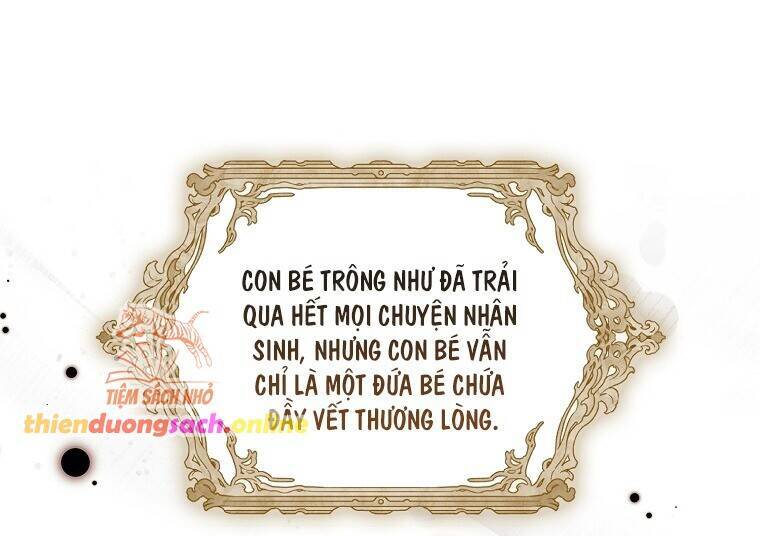 Ta Trở Thành Con Gái Nuôi Của Nam Chính - Page 46