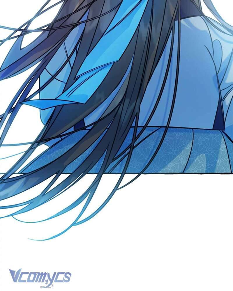 Chuyện Tình Hoa Lưu Ly - Page 91