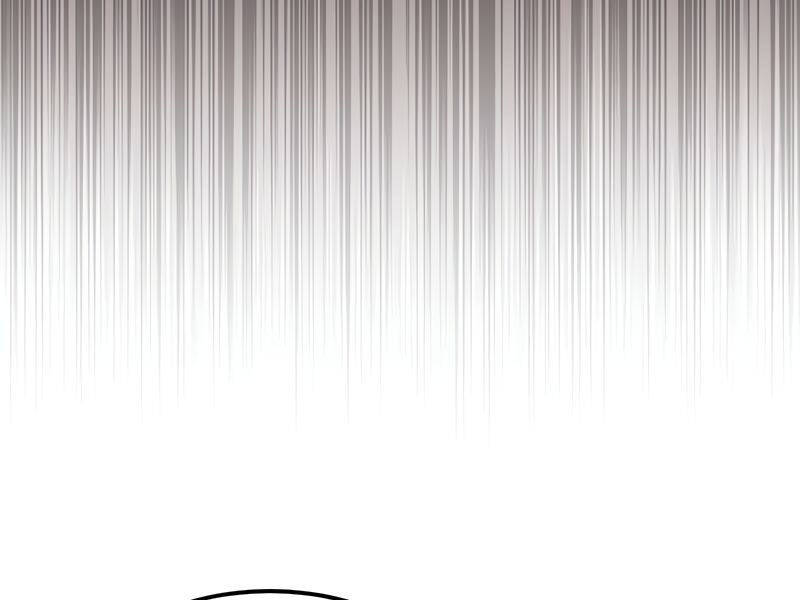 Thiên Quỷ Chẳng Sống Nổi Cuộc Đời Bình Thường - Page 135