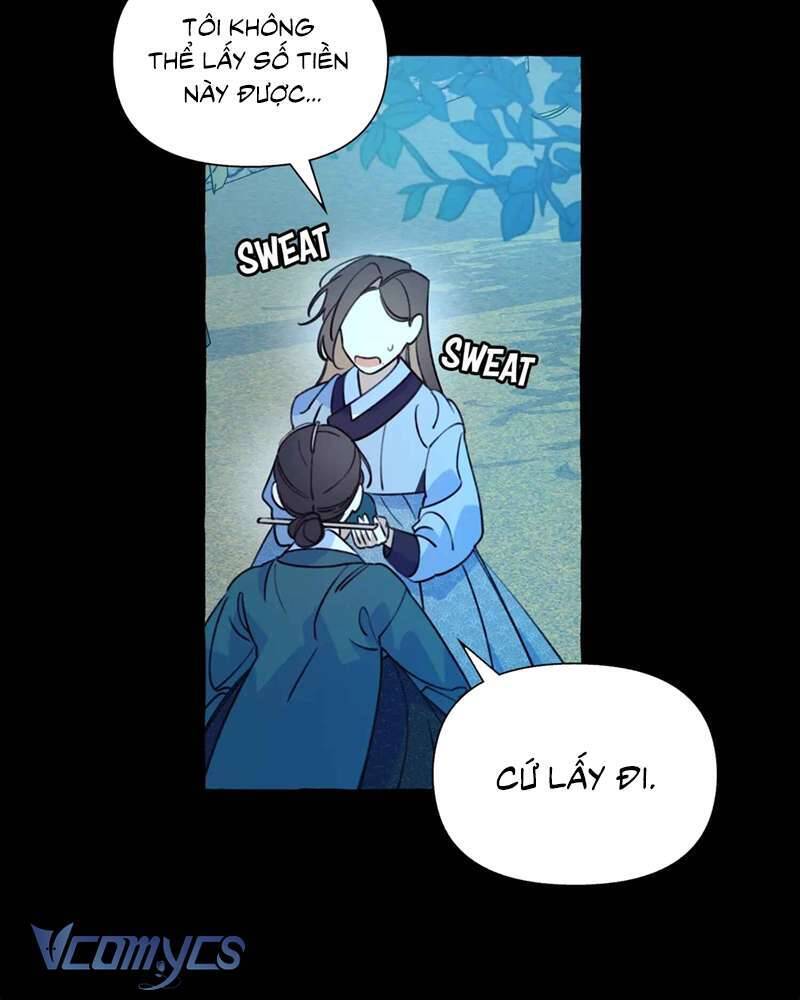 Chuyện Tình Hoa Lưu Ly - Page 40