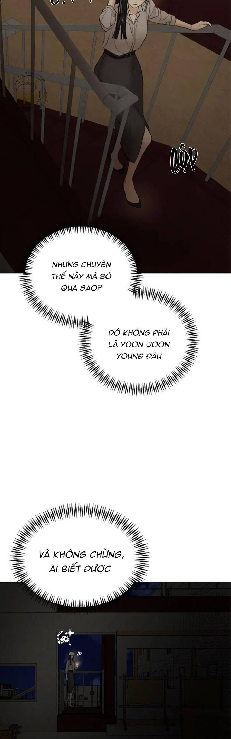 Valkyria Nainen Kikan - Page 62