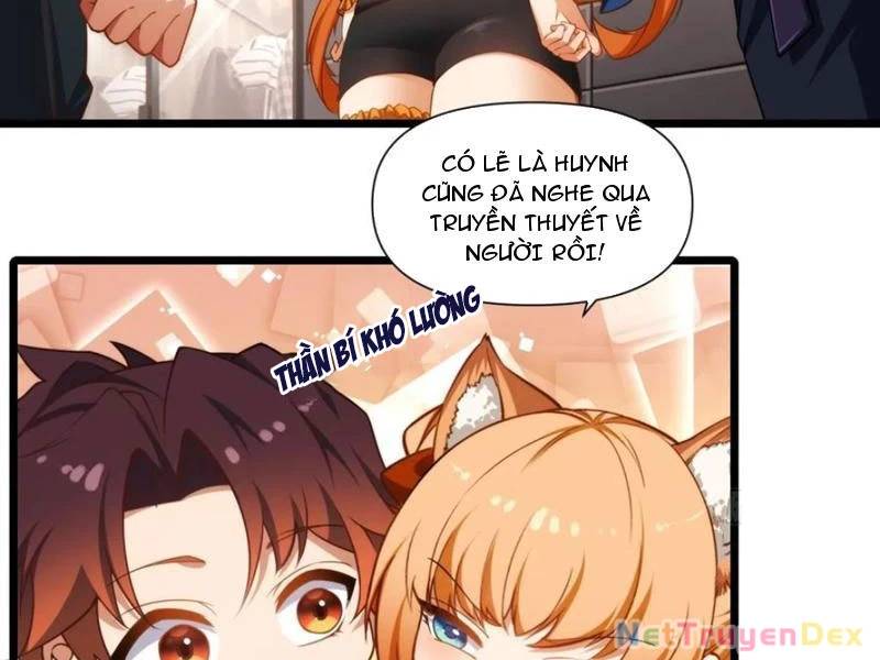 Bật Hack Mà Vẫn Là Tông Môn Yếu Nhất Sao? - Page 80