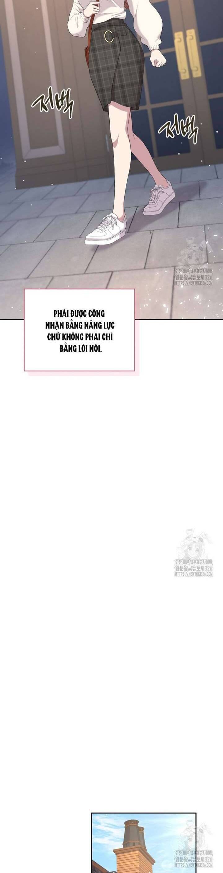 Món Khai Vị Một Đêm - Page 29