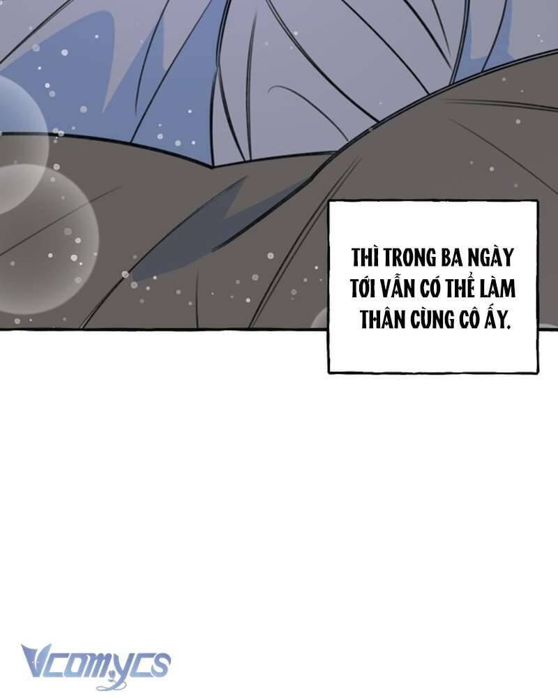 Chuyện Tình Hoa Lưu Ly - Page 18