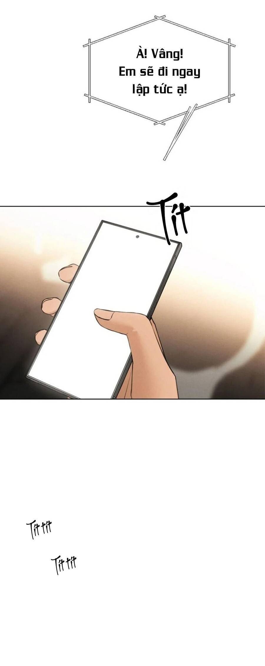 Valkyria Nainen Kikan - Page 23