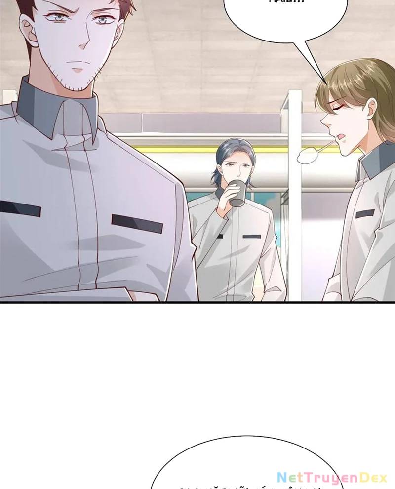 Mỗi Tuần Ta Có Một Nghề Nghiệp Mới - Page 43