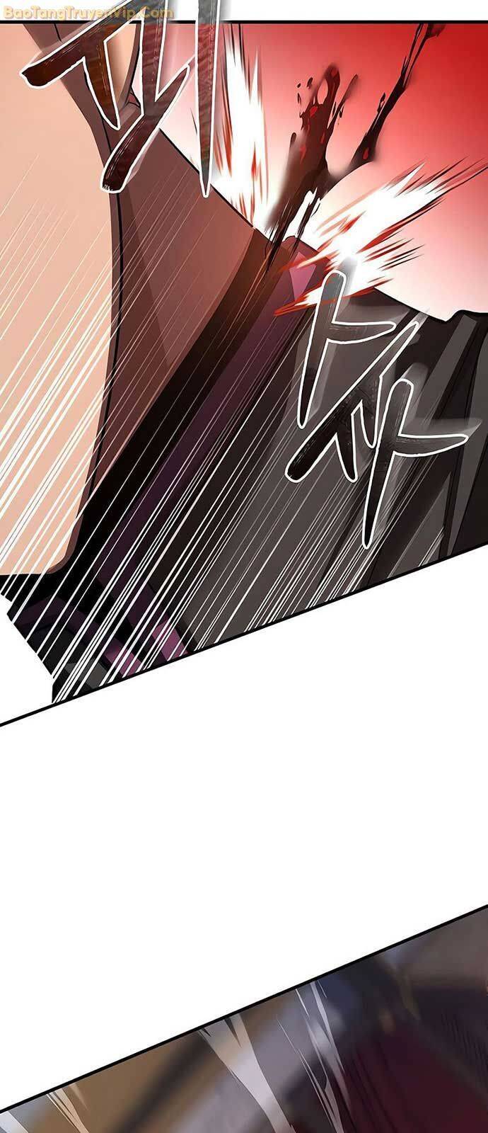 Thiên Quỷ Chẳng Sống Nổi Cuộc Đời Bình Thường - Page 54