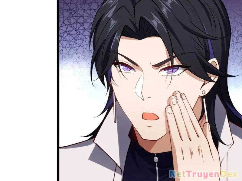 Bật Hack Mà Vẫn Là Tông Môn Yếu Nhất Sao? - Page 77