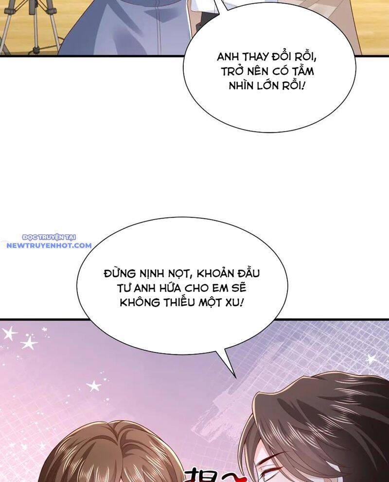 Mỗi Tuần Ta Có Một Nghề Nghiệp Mới - Page 18