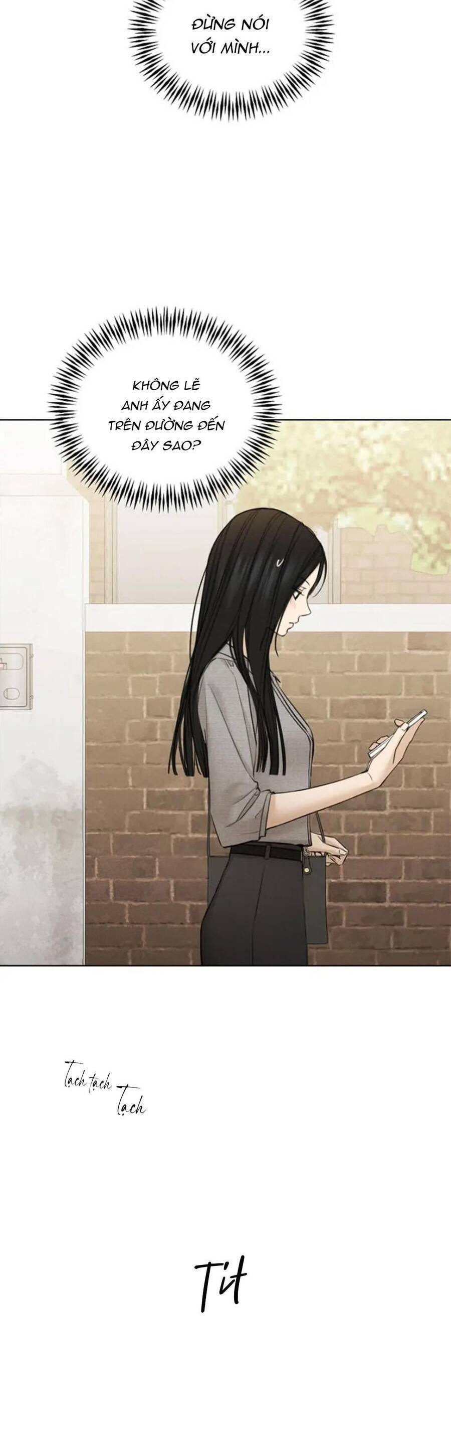 Valkyria Nainen Kikan - Page 40